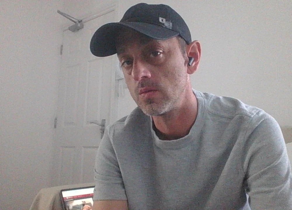 topoBrighton Chatroom