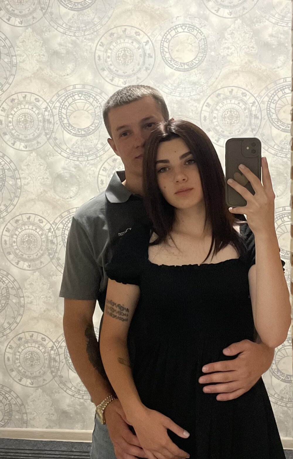 topvibestati Chatroom