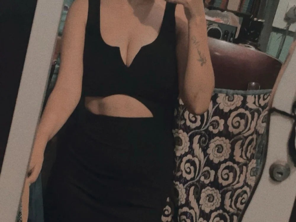 torchermachine Chatroom