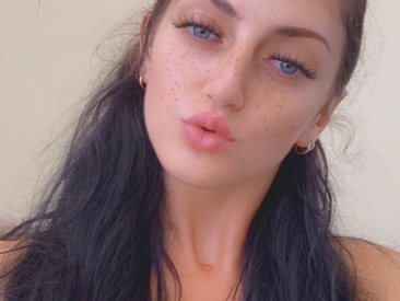 torithequeen