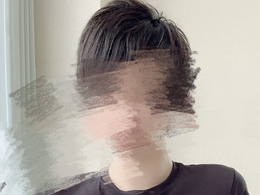 toshiya07389 Chatroom