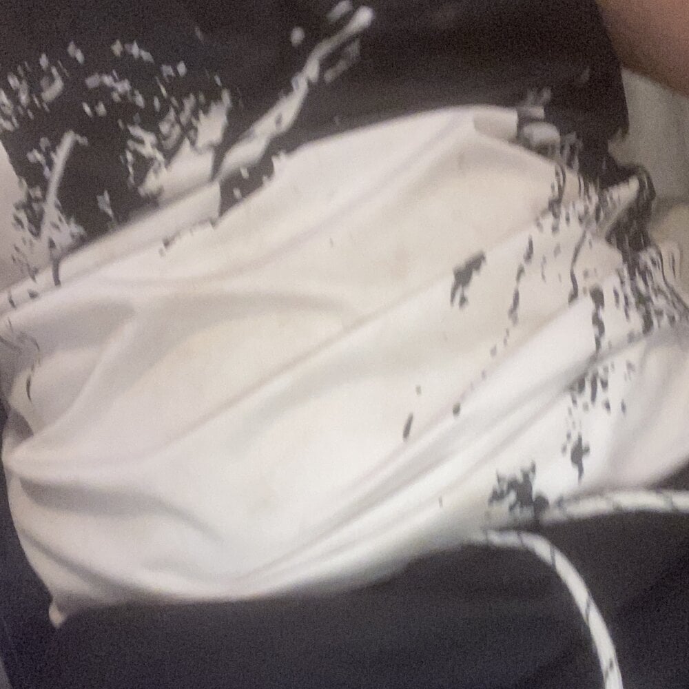 totosexe59155 Chatroom