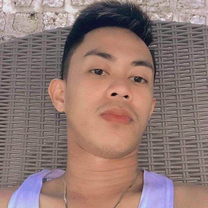 touch_of_alison Chatroom