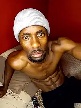 touchline_91 Chatroom