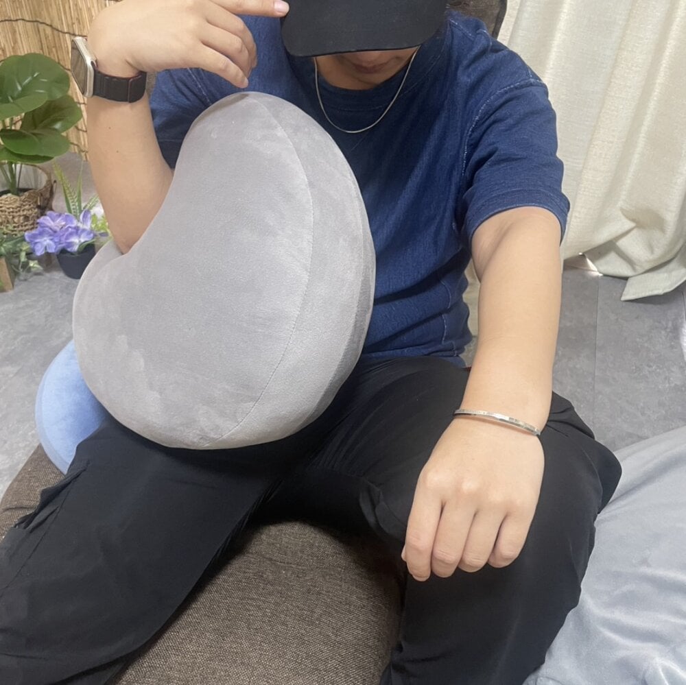 tousatu_ouji Chatroom