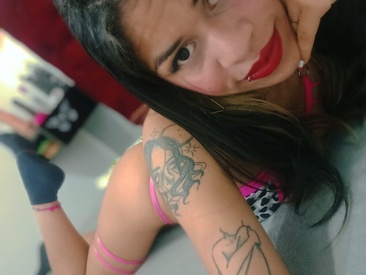 toxic-sweet