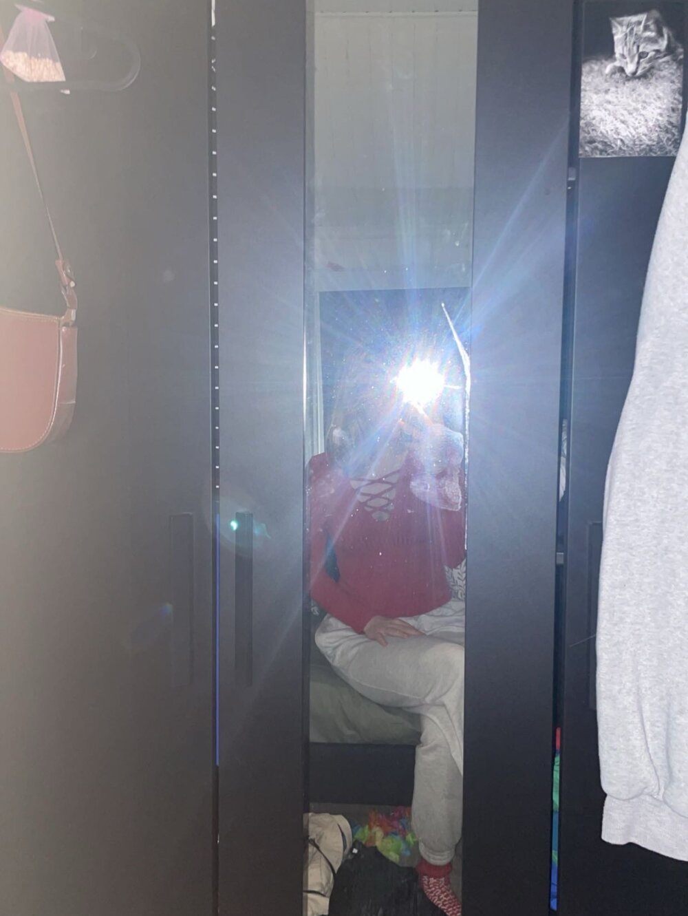 toxicgirll46 Chatroom