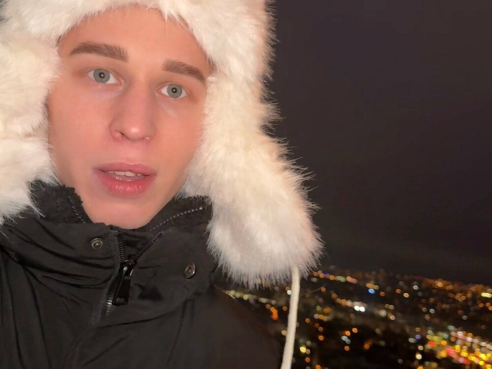 toxicpassion Chatroom