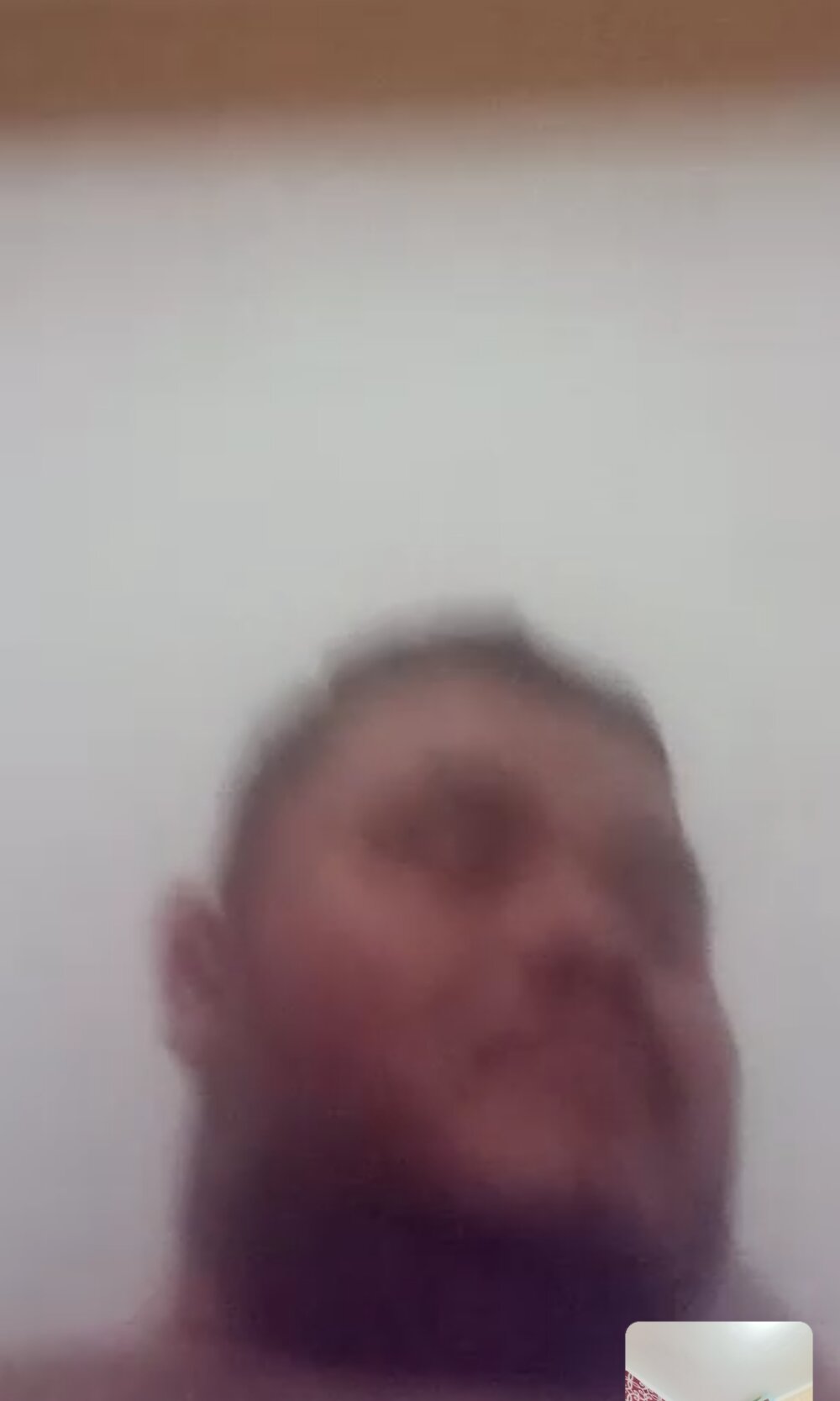 tragon01sexi Chatroom