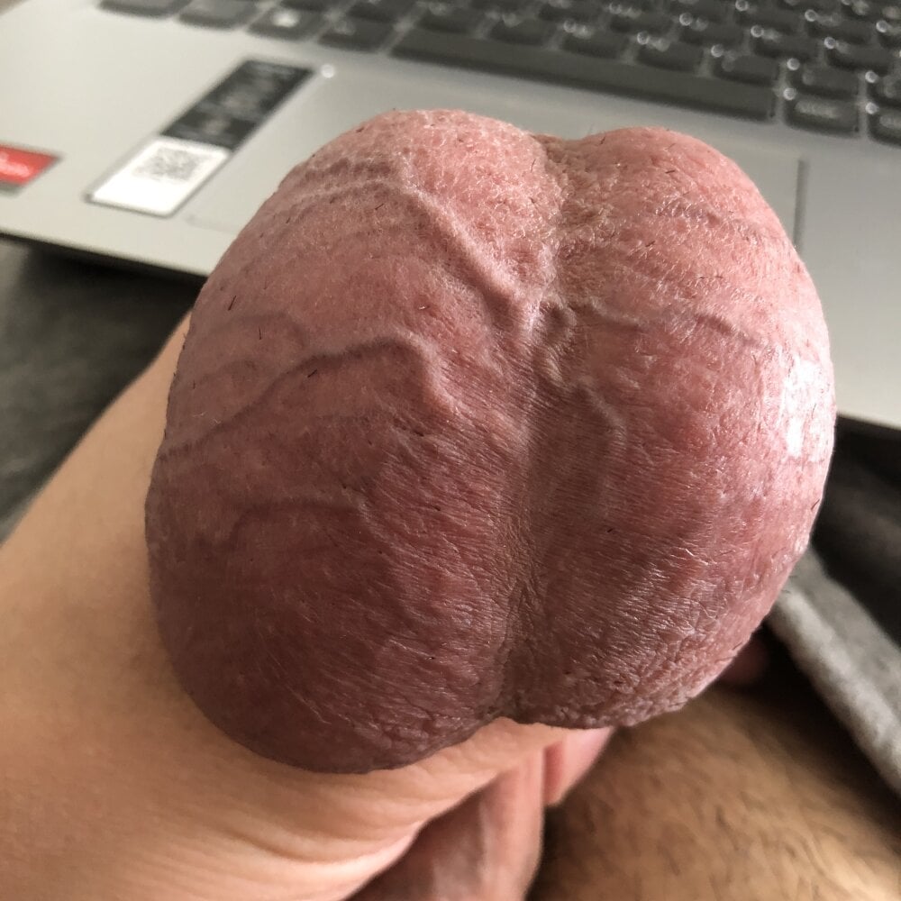 trainflasher Chatroom