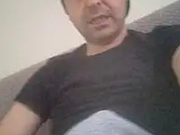 trakyali59lu