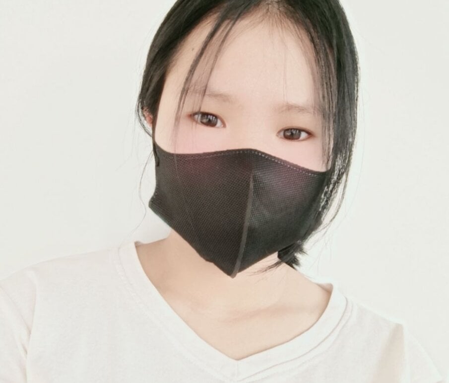 tranlananhhh Chatroom