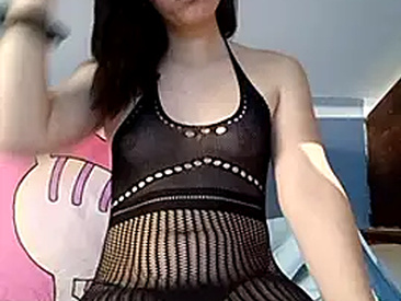 trannyfrench422