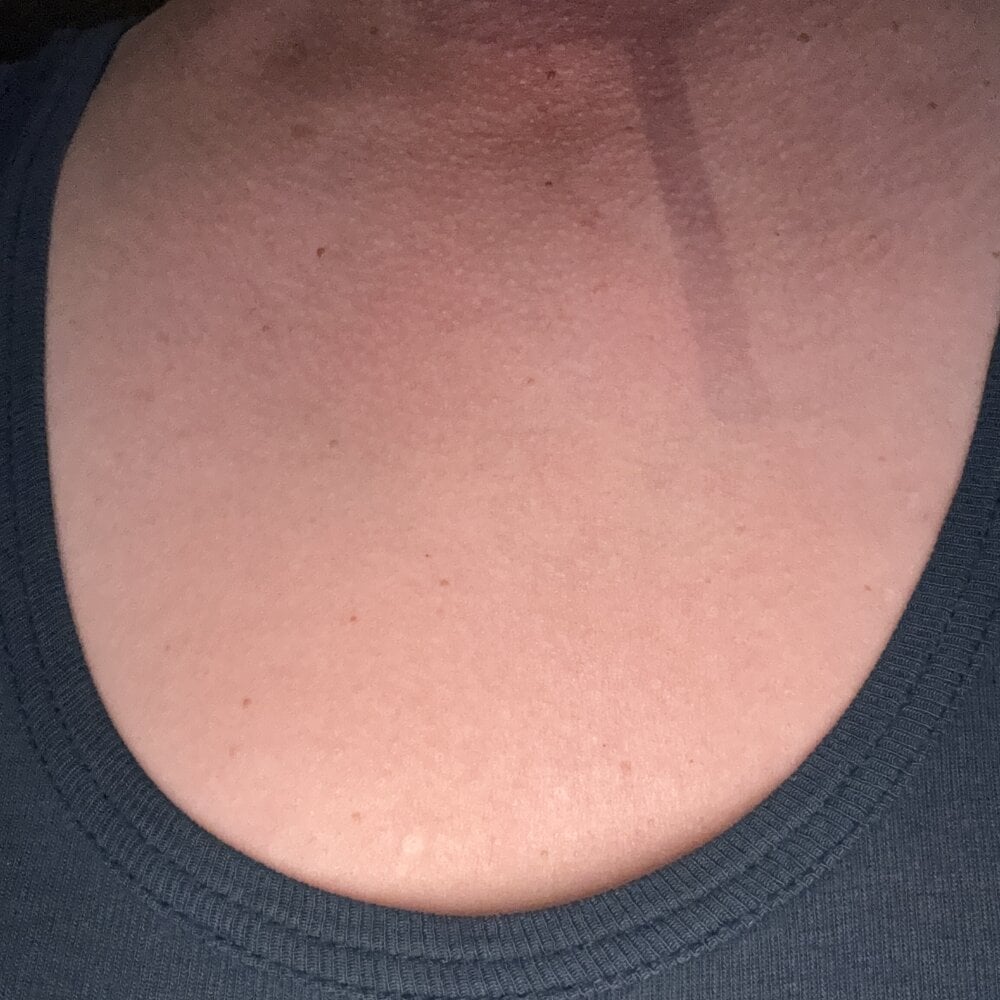 tranquille59 Chatroom