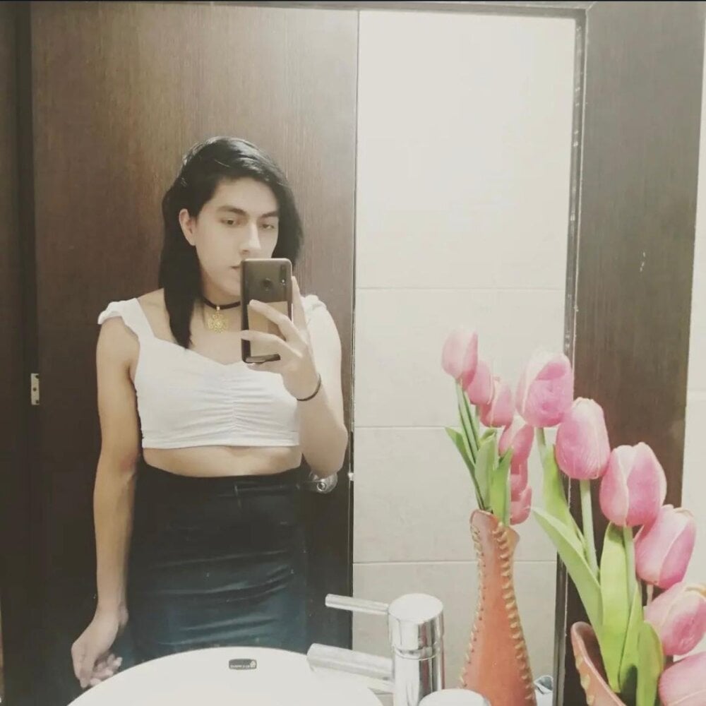 trans_connie Chatroom