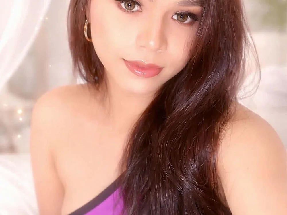 transaliyah Chatroom