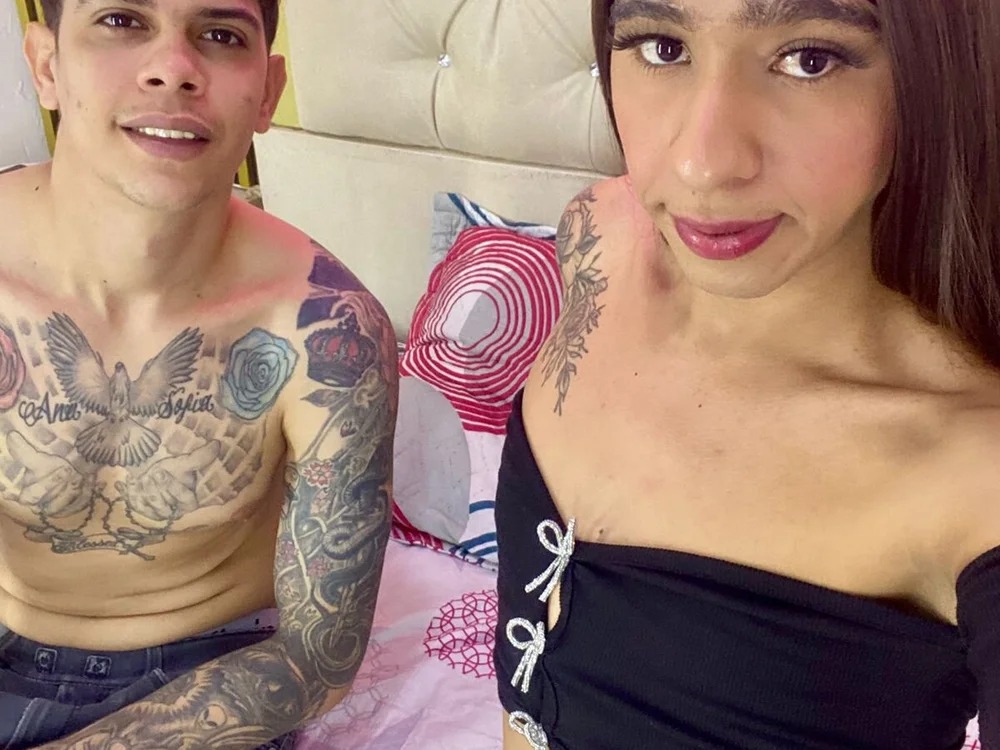 transboy_123 Chatroom
