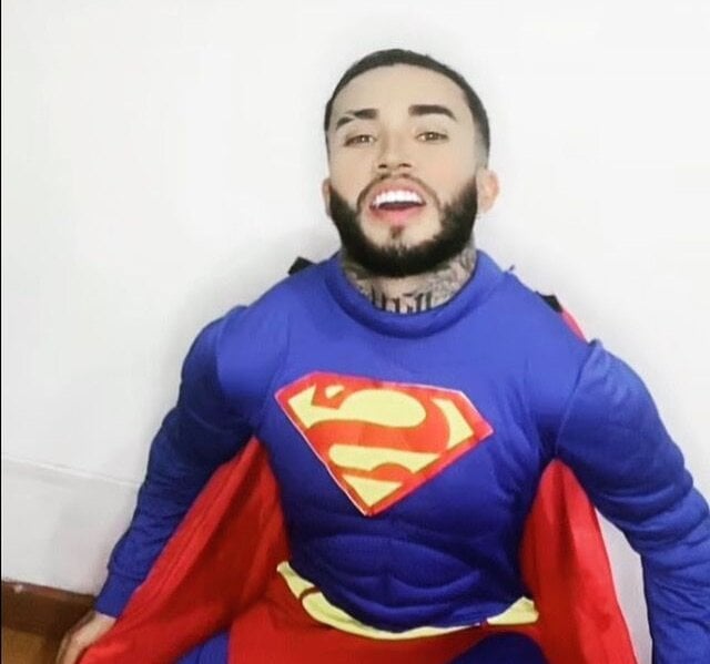 transgenderboy Chatroom