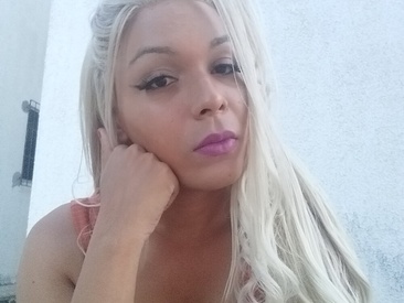 transgirl26's Live Webcam transgirl26