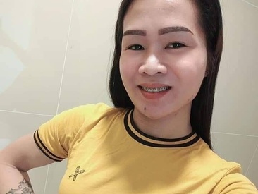 transmegan95