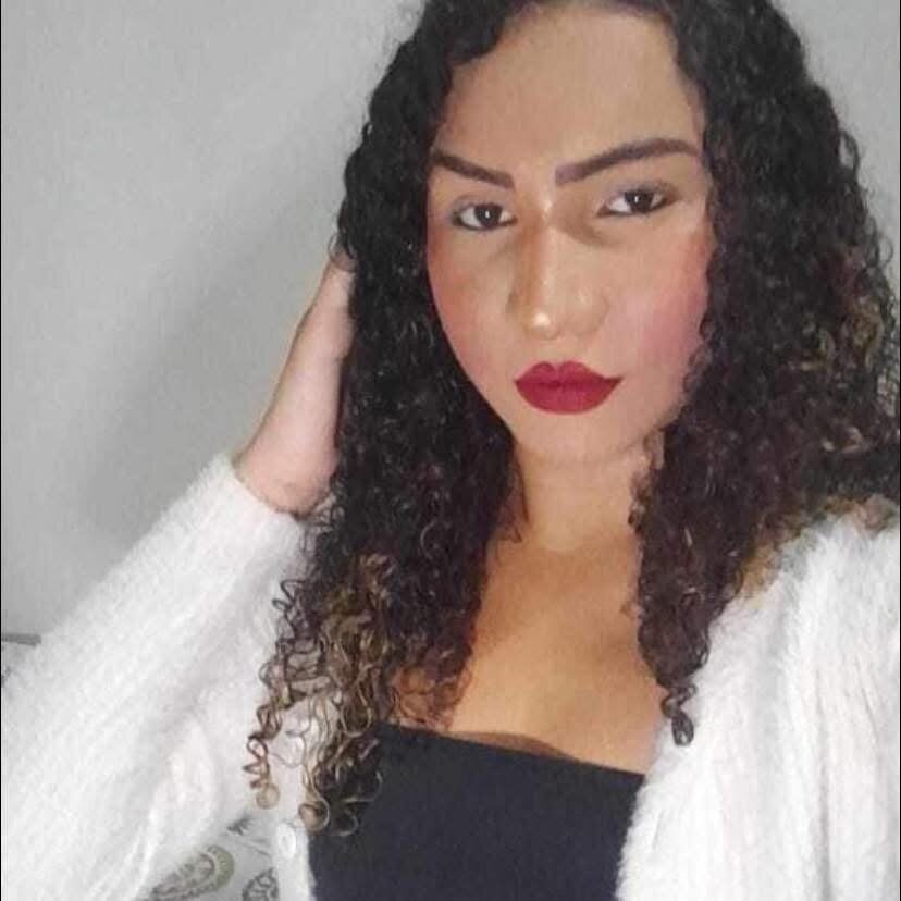 transnovata065 Webcam Profile Picture transnovata065 Chatroom