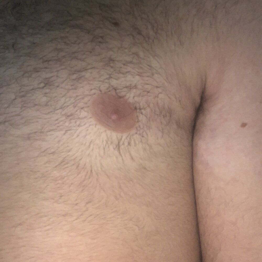 trapaniello21 Chatroom