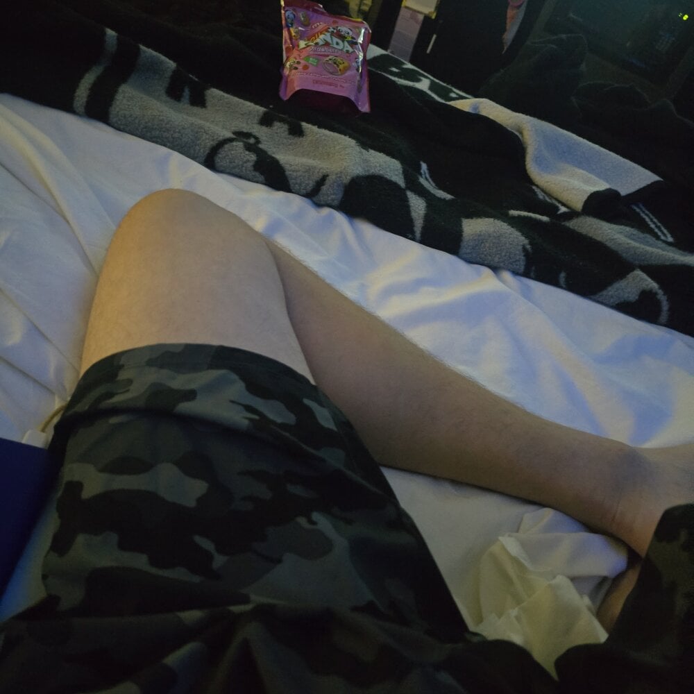 trashass4life Chatroom