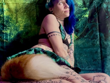 trashbrat