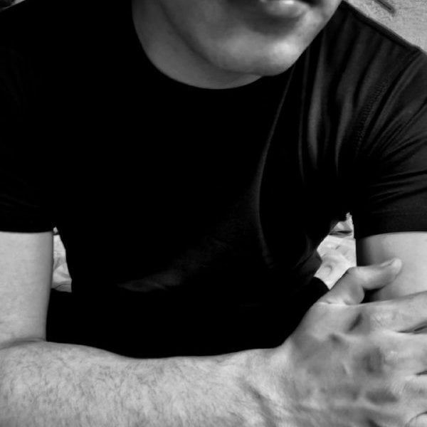 traveler1992 Chatroom