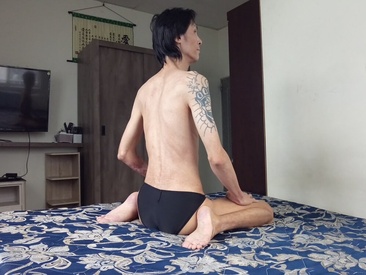 triangle0623