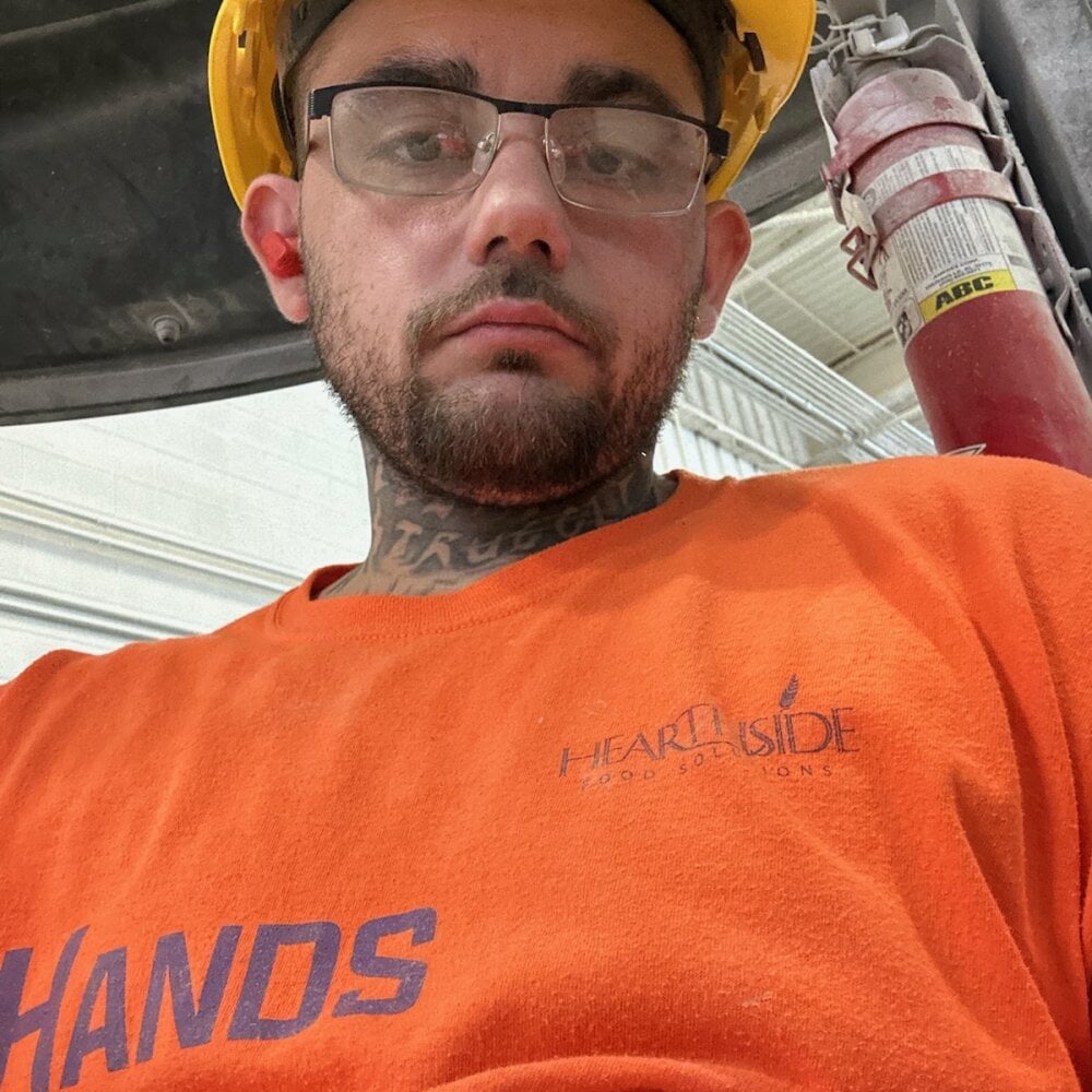 trickydickydaddy Chatroom