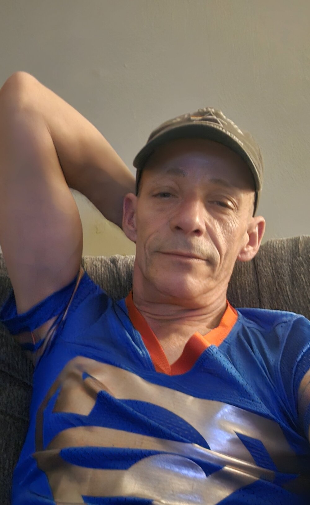 trickyricky666111 Chatroom