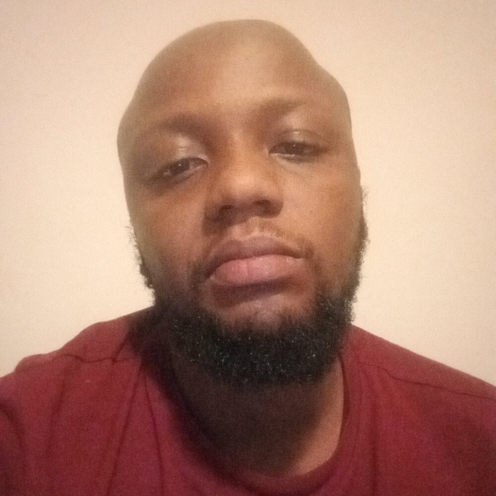 trigonometry Chatroom