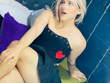 trinity_moretti