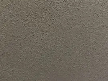 tripie699