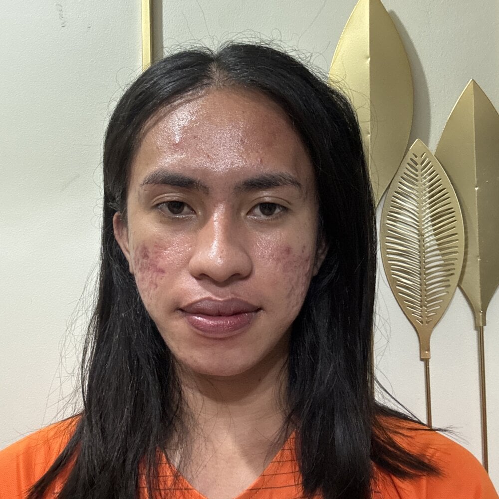 tripleshotnana_09 Chatroom