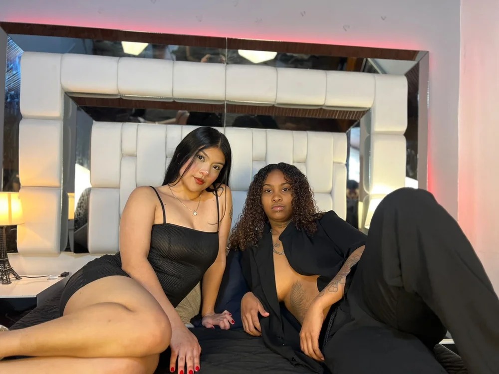 tripsyandsamX Chatroom