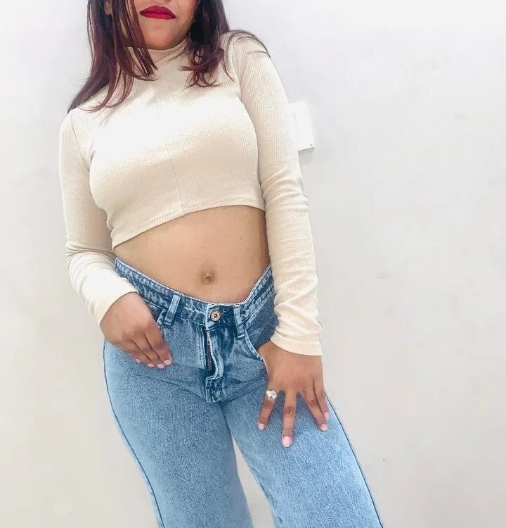 trisha_06 Chatroom