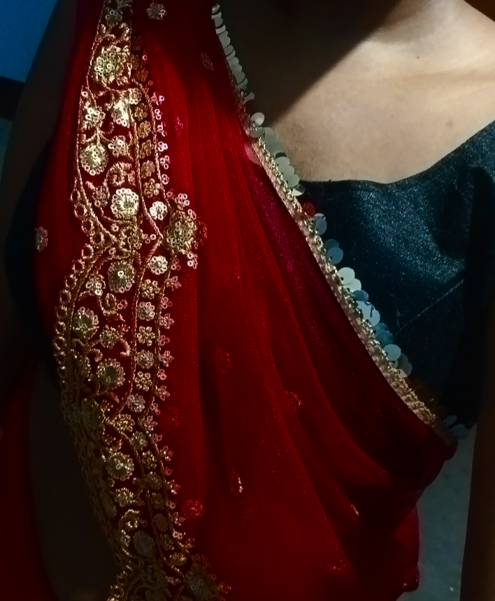 trishuhorny Chatroom