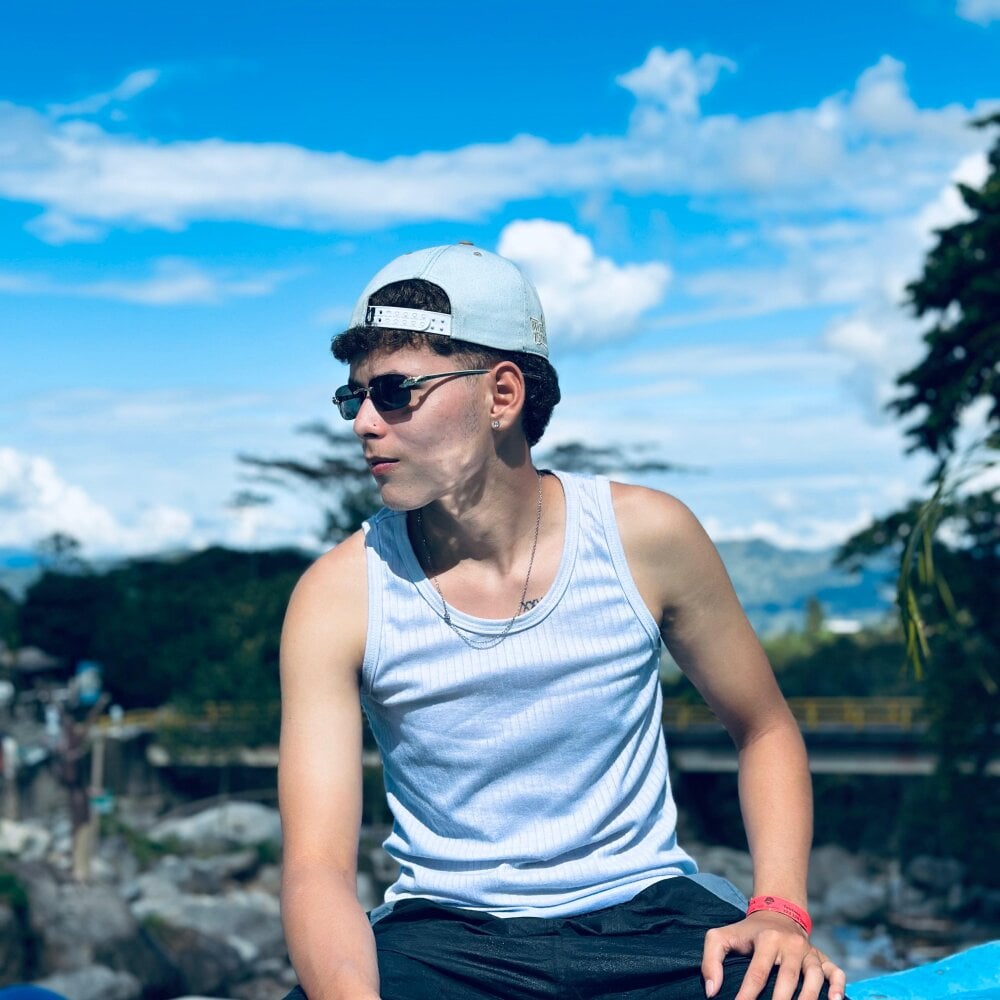 tristan_05 Chatroom