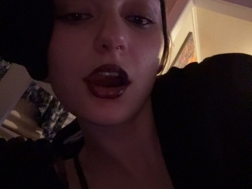 trixibby19