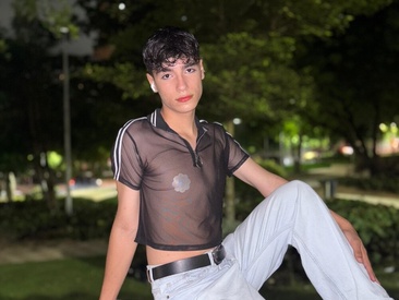 troystarlight