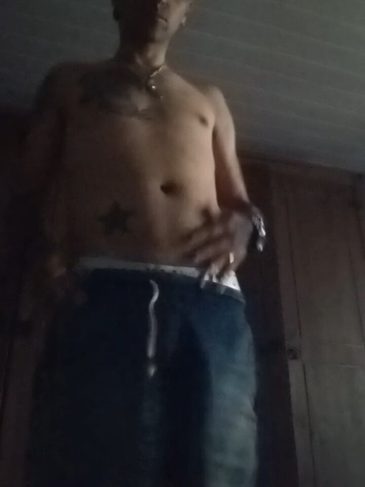 truenocarcaman Chatroom