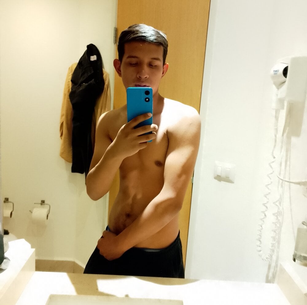 trujillodelau4u Chatroom