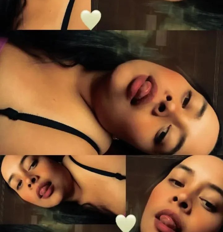 tryniti_miss Chatroom