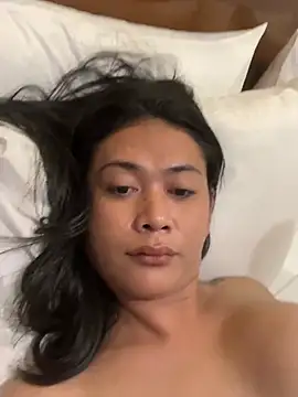 ts_sarahhLove Chatroom