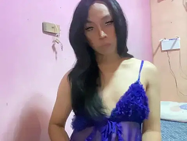 ts-shantal