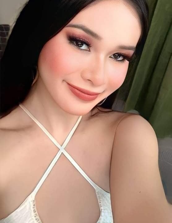 ts_stepsisters69x Chatroom