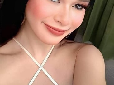 ts-stepsisters69x