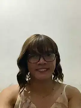 tscummeroverload4u Chatroom